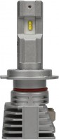 Фото - Автолампа Sigma V4 H7 Philips ZES 2pcs