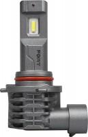Фото - Автолампа FORT F3 HB3 6000K 2pcs