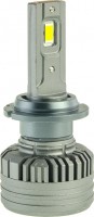 Фото - Автолампа Nextone L4 D2 6000K 2pcs