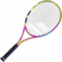 Фото - Ракетка для большого тенниса Babolat Boost Rafa 2nd Gen 