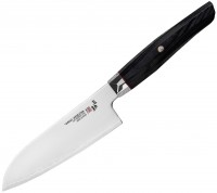 Фото - Кухонный нож Mcusta Revolution ZRB-1215G 