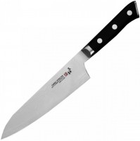 Фото - Кухонный нож Mcusta Classic HKB-3004D 