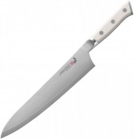 Фото - Кухонный нож Mcusta Classic HKC-3007D 