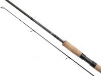Фото - Удилище Shimano Technium DF CX Spinning 210ML 