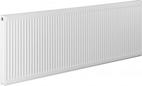 Фото - Радиатор отопления Prorad Double Panel 21 (600x900)