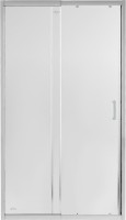 Фото - Душевая перегородка Q-tap Taurus CRM2012-13.C6