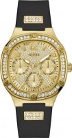 Фото - Наручные часы GUESS GW0619L2 