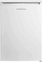 Фото - Холодильник Russell Hobbs RH55UCLF4 белый