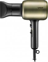 Фен VGR V-453 