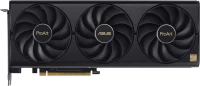 Фото - Видеокарта Asus GeForce RTX 4070 Ti SUPER ProArt 