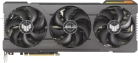 Видеокарта Asus GeForce RTX 4080 SUPER TUF 