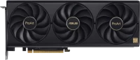 Фото - Видеокарта Asus GeForce RTX 4080 SUPER ProArt 