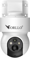 Фото - Камера видеонаблюдения ORLLO E7 Pro 