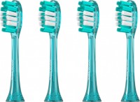 Насадки для зубных щеток Soocas Spark W01 4 pcs 