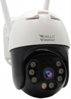 Фото - Камера видеонаблюдения ORLLO Z20 