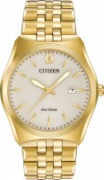 Фото - Наручные часы Citizen Corso BM7332-53P 