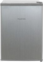 Фото - Холодильник Russell Hobbs RHTTF67SS нержавейка