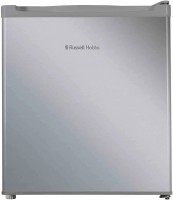 Фото - Холодильник Russell Hobbs RHTTLDR2SS нержавейка