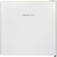 Фото - Холодильник Russell Hobbs RHTTLF1 белый