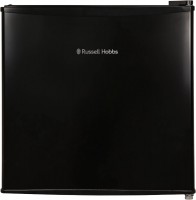 Фото - Холодильник Russell Hobbs RHTTLF1B черный