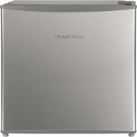 Фото - Холодильник Russell Hobbs RHTTLF1SS нержавейка