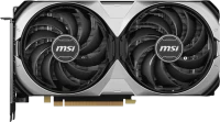 Фото - Видеокарта MSI GeForce RTX 4070 SUPER 12G VENTUS 2X 