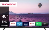 Фото - Телевизор Thomson 40FA2S13 40 "