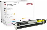 Картридж Xerox 106R02259 