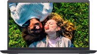 Фото - Ноутбук Dell Inspiron 15 3520 (3520-5320)