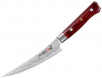 Фото - Кухонный нож Mcusta Classic Pro HFR-8009D 