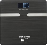Весы Polaris PWS 1892 IQ Home 