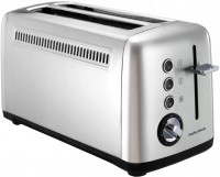 Фото - Тостер Morphy Richards ‎Accents 245002 