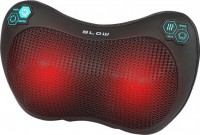 Фото - Массажер для тела BLOW Massage Pillow 