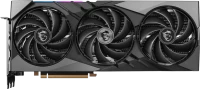 Видеокарта MSI GeForce RTX 4080 SUPER 16G GAMING SLIM 