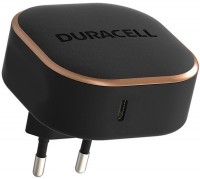 Фото - Зарядное устройство Duracell DRACUSB18 