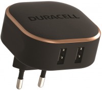 Зарядное устройство Duracell DRACUSB16 
