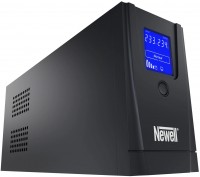 Фото - ИБП Newell Force LI-1000 1000 ВА