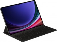 Фото - Клавиатура Samsung Book Cover Keyboard Slim for Galaxy Tab S9 Ultra 