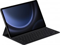 Фото - Клавиатура Samsung Book Cover Keyboard Slim for Galaxy Tab S9+ / Tab S9 FE+ 