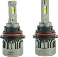 Фото - Автолампа Nextone L4 HB5 6000K 2pcs