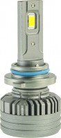 Фото - Автолампа Nextone L4 HB4 6000K 2pcs