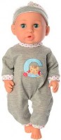 Фото - Кукла Bambi 86906 