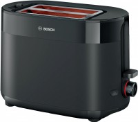 Фото - Тостер Bosch TAT 2M123 