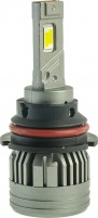 Фото - Автолампа Nextone L4 HB1 6000K 2pcs