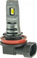 Фото - Автолампа Cyclone Type-42 H11 6000K 2pcs
