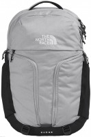 Фото - Рюкзак The North Face Surge 31 л