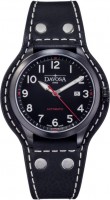 Фото - Наручные часы Davosa Axis 161.573.56 