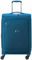 Фото - Чемодан Delsey Montmartre Air 2.0  M Expandable (68 cm)