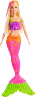 Фото - Кукла Barbie Mermaid GGG58 