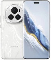 Мобильный телефон Honor Magic6 Pro 256 ГБ / 12 ГБ